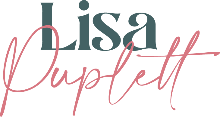 Lisa Puplett